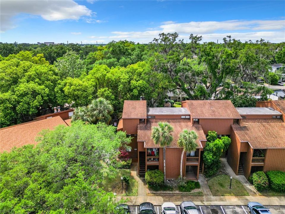 На продажу: $296,000 (4 спален, 2 ванн, 1664 Квадратных фут)