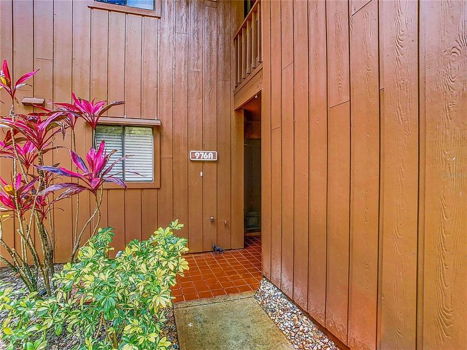 На продажу: $296,000 (4 спален, 2 ванн, 1664 Квадратных фут)