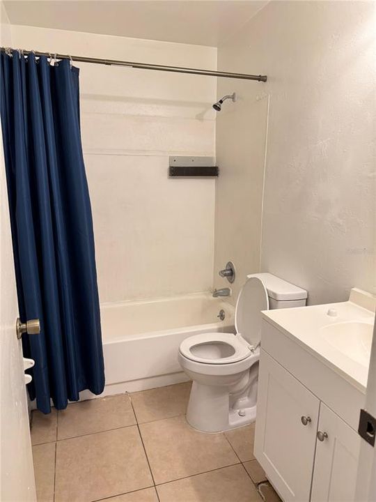 For Rent: $900 (2 beds, 1 baths, 3348 Square Feet)
