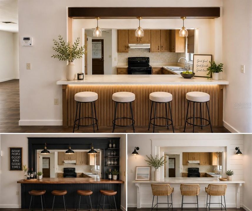 For Sale: $375,000 (2 beds, 2 baths, 1608 Square Feet)