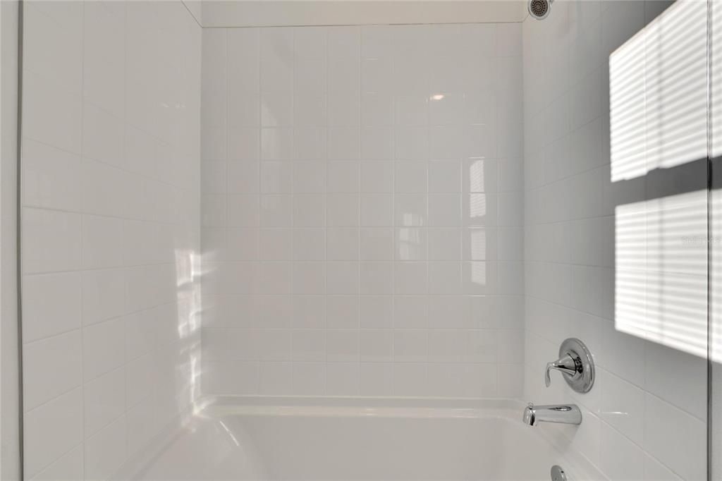В аренду: $2,650 (3 спален, 2 ванн, 1513 Квадратных фут)
