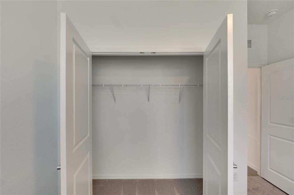 В аренду: $2,650 (3 спален, 2 ванн, 1513 Квадратных фут)