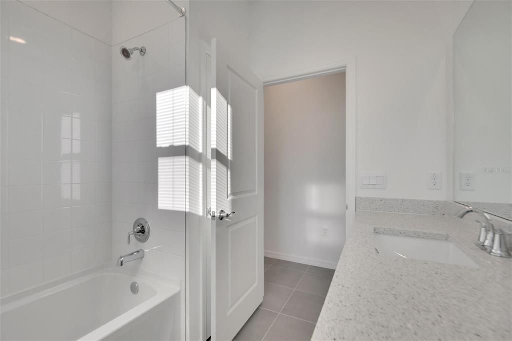В аренду: $2,650 (3 спален, 2 ванн, 1513 Квадратных фут)