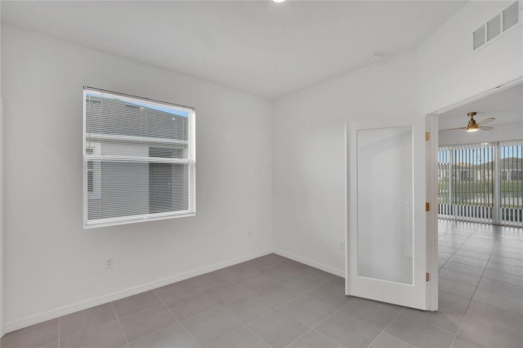 В аренду: $2,650 (3 спален, 2 ванн, 1513 Квадратных фут)