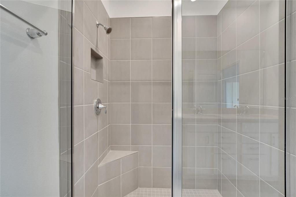 В аренду: $2,650 (3 спален, 2 ванн, 1513 Квадратных фут)