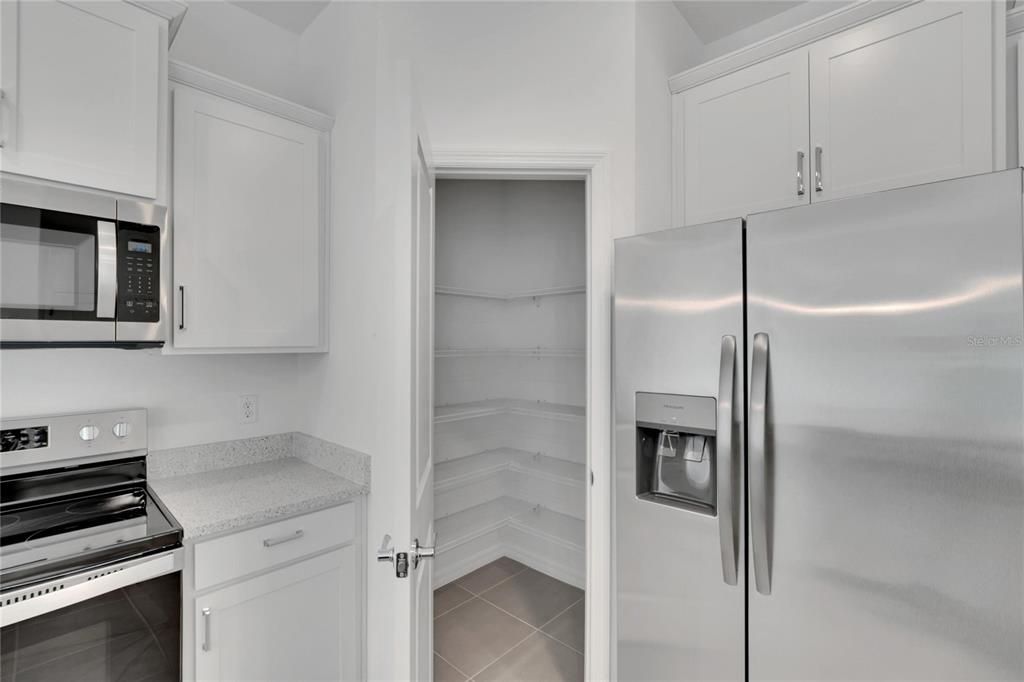 В аренду: $2,650 (3 спален, 2 ванн, 1513 Квадратных фут)