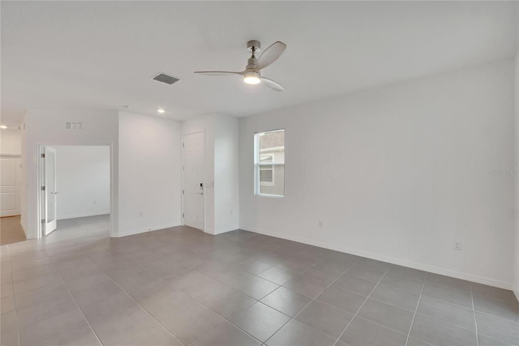 В аренду: $2,650 (3 спален, 2 ванн, 1513 Квадратных фут)