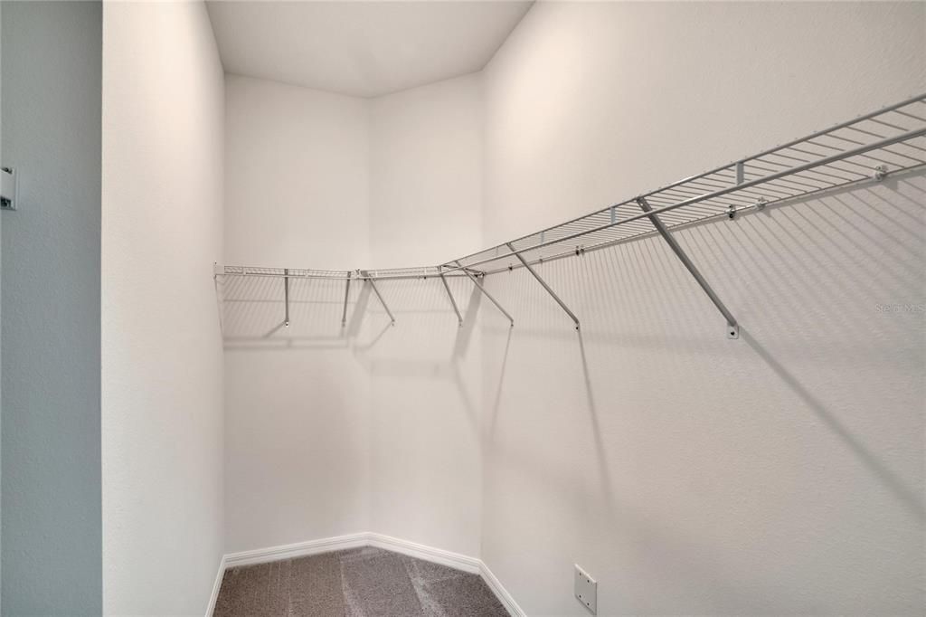 В аренду: $2,650 (3 спален, 2 ванн, 1513 Квадратных фут)