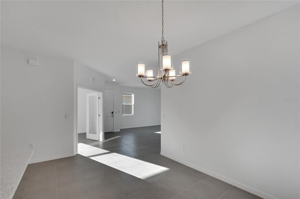 В аренду: $2,650 (3 спален, 2 ванн, 1513 Квадратных фут)