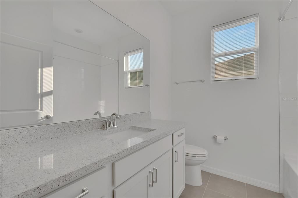В аренду: $2,650 (3 спален, 2 ванн, 1513 Квадратных фут)
