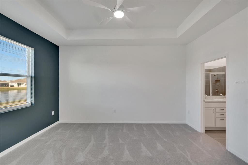 В аренду: $2,650 (3 спален, 2 ванн, 1513 Квадратных фут)