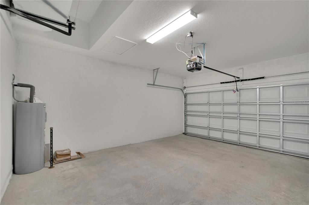 В аренду: $2,650 (3 спален, 2 ванн, 1513 Квадратных фут)