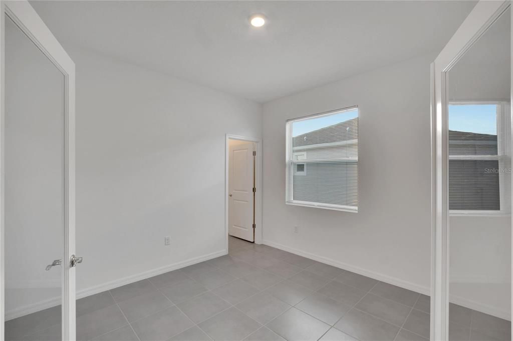 В аренду: $2,650 (3 спален, 2 ванн, 1513 Квадратных фут)