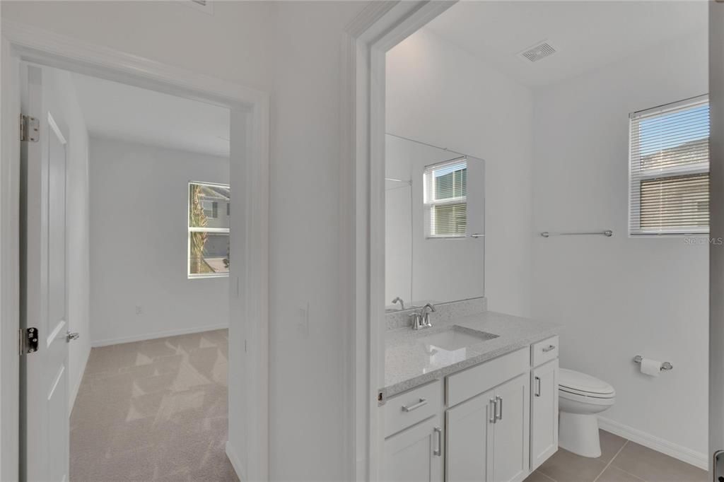 В аренду: $2,650 (3 спален, 2 ванн, 1513 Квадратных фут)