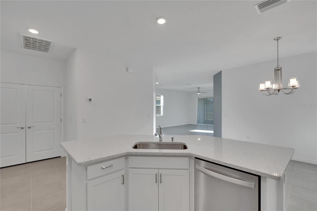В аренду: $2,650 (3 спален, 2 ванн, 1513 Квадратных фут)