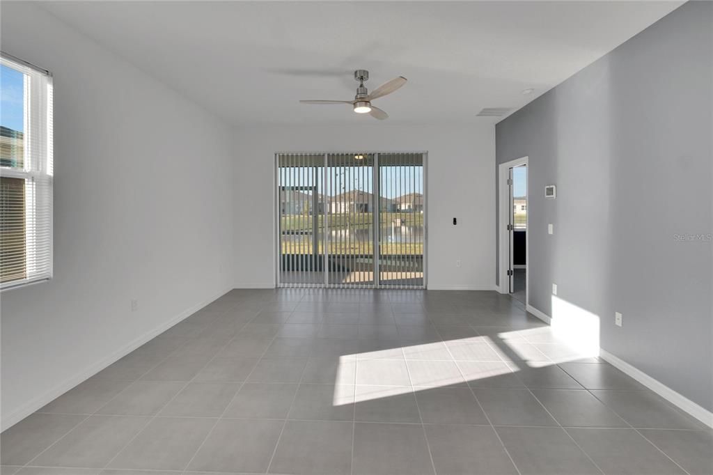 В аренду: $2,650 (3 спален, 2 ванн, 1513 Квадратных фут)
