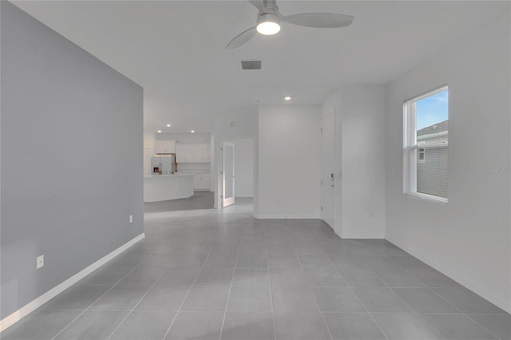 В аренду: $2,650 (3 спален, 2 ванн, 1513 Квадратных фут)