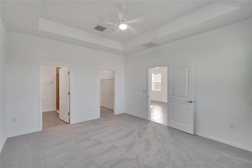 В аренду: $2,650 (3 спален, 2 ванн, 1513 Квадратных фут)
