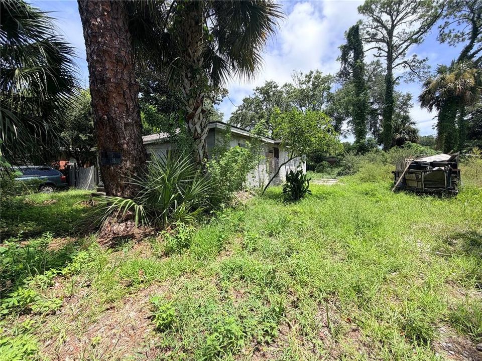 For Sale: $110,000 (3 beds, 2 baths, 1475 Square Feet)