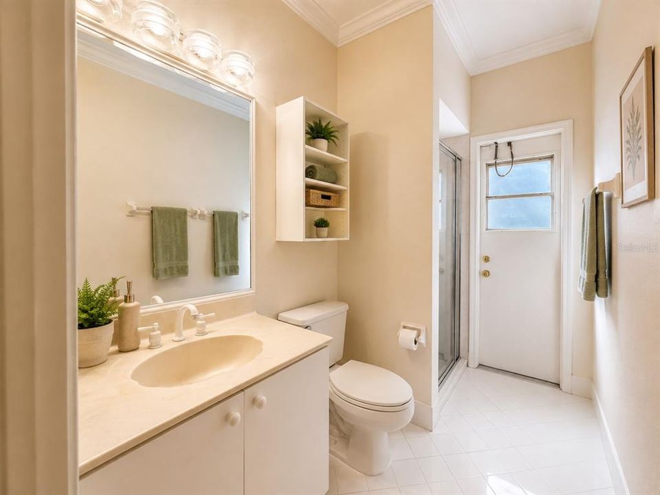 For Sale: $490,000 (3 beds, 2 baths, 2058 Square Feet)