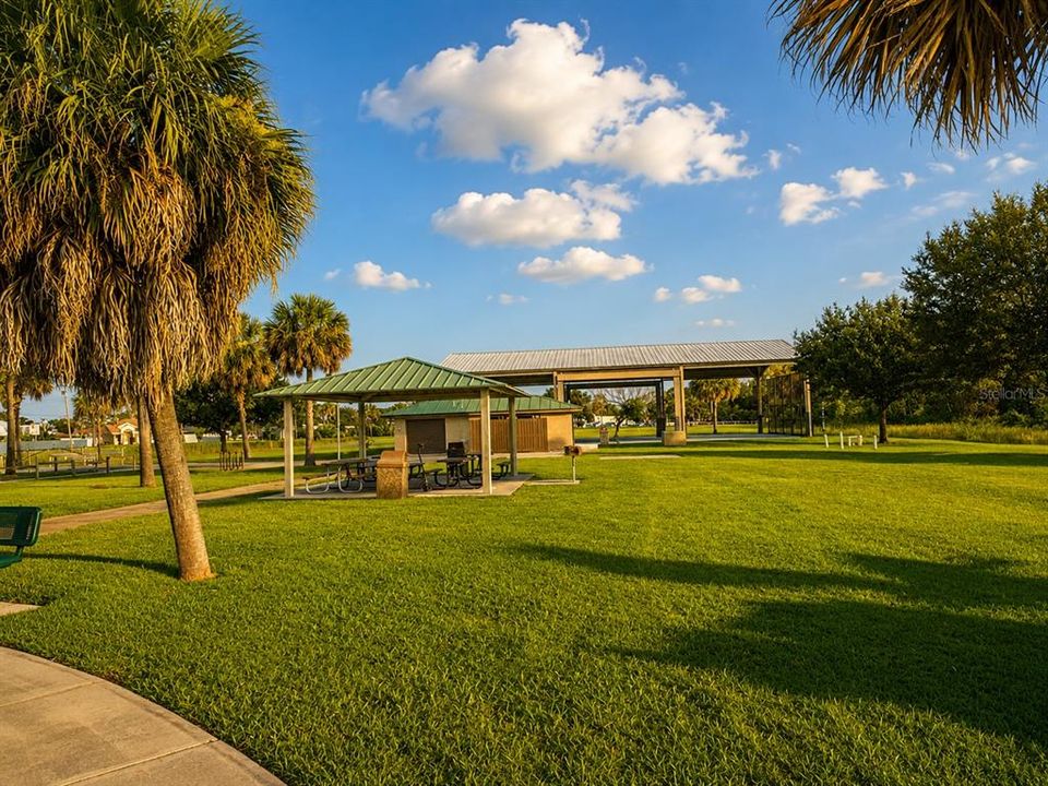For Sale: $490,000 (3 beds, 2 baths, 2058 Square Feet)