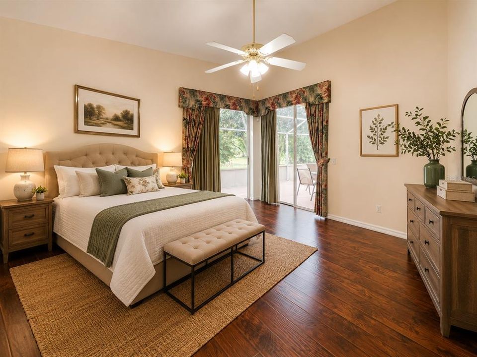 For Sale: $490,000 (3 beds, 2 baths, 2058 Square Feet)