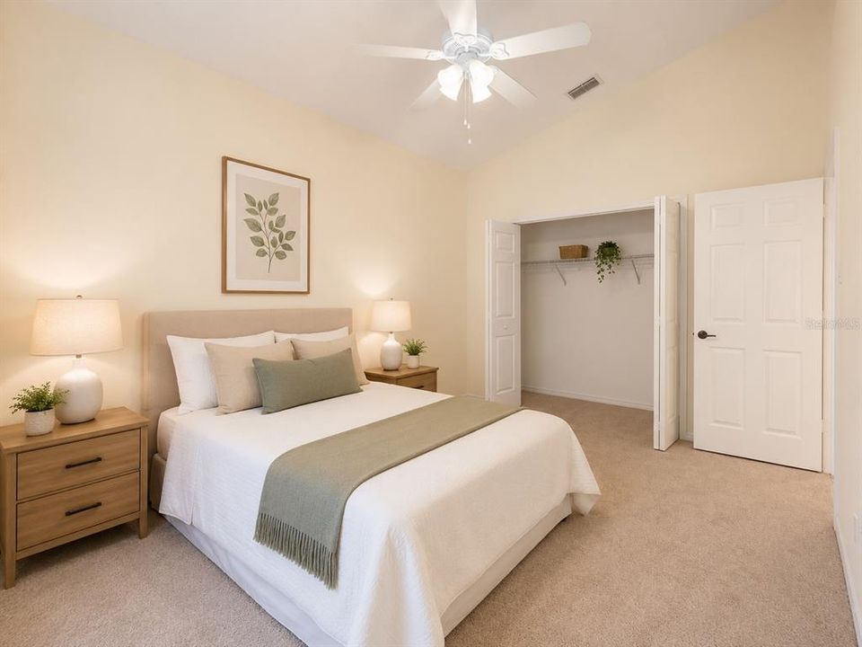 For Sale: $490,000 (3 beds, 2 baths, 2058 Square Feet)