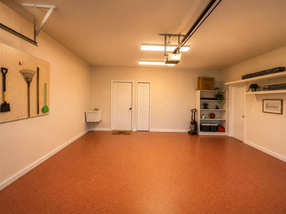 For Sale: $490,000 (3 beds, 2 baths, 2058 Square Feet)