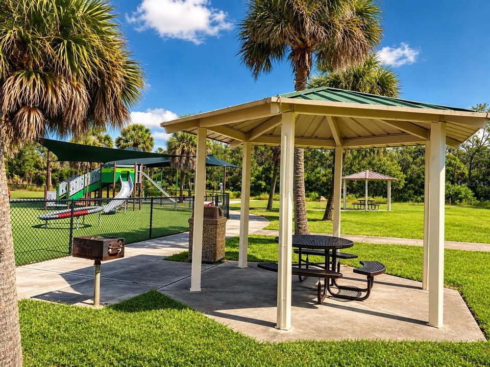 For Sale: $490,000 (3 beds, 2 baths, 2058 Square Feet)