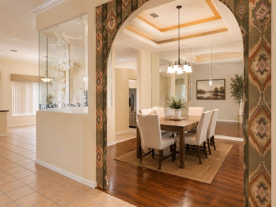 For Sale: $490,000 (3 beds, 2 baths, 2058 Square Feet)