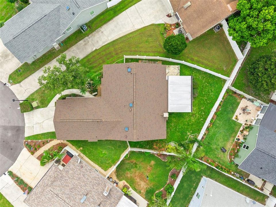 На продажу: $375,000 (3 спален, 2 ванн, 1560 Квадратных фут)