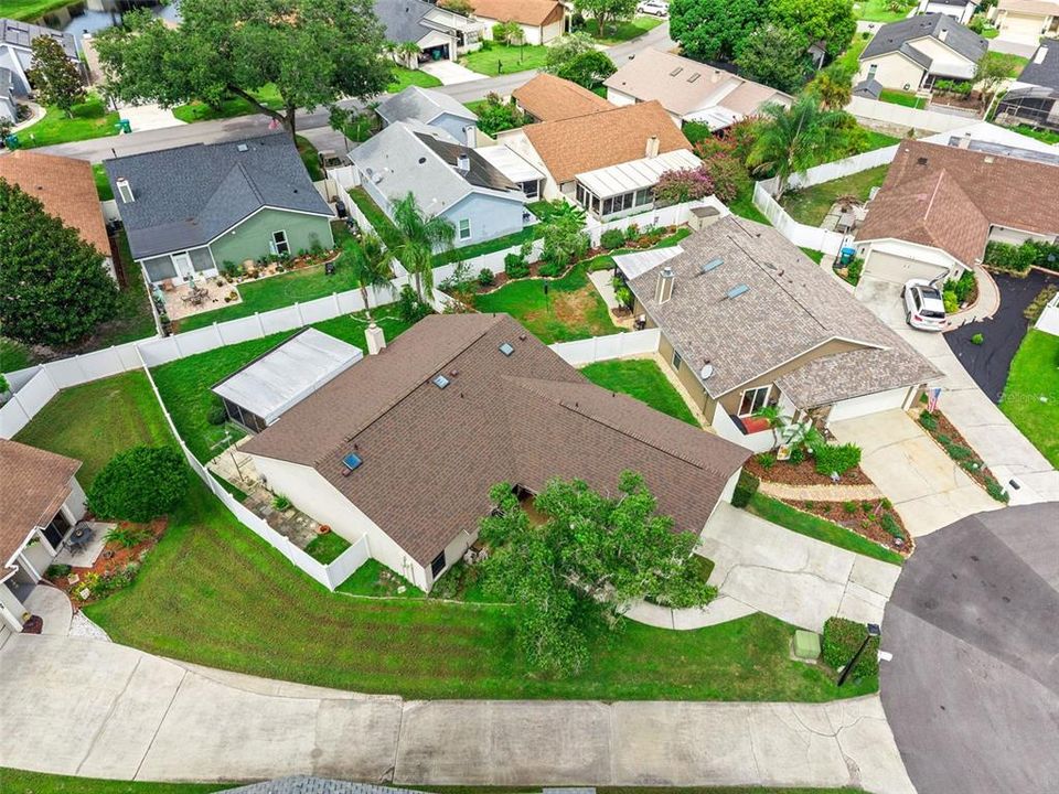 На продажу: $375,000 (3 спален, 2 ванн, 1560 Квадратных фут)