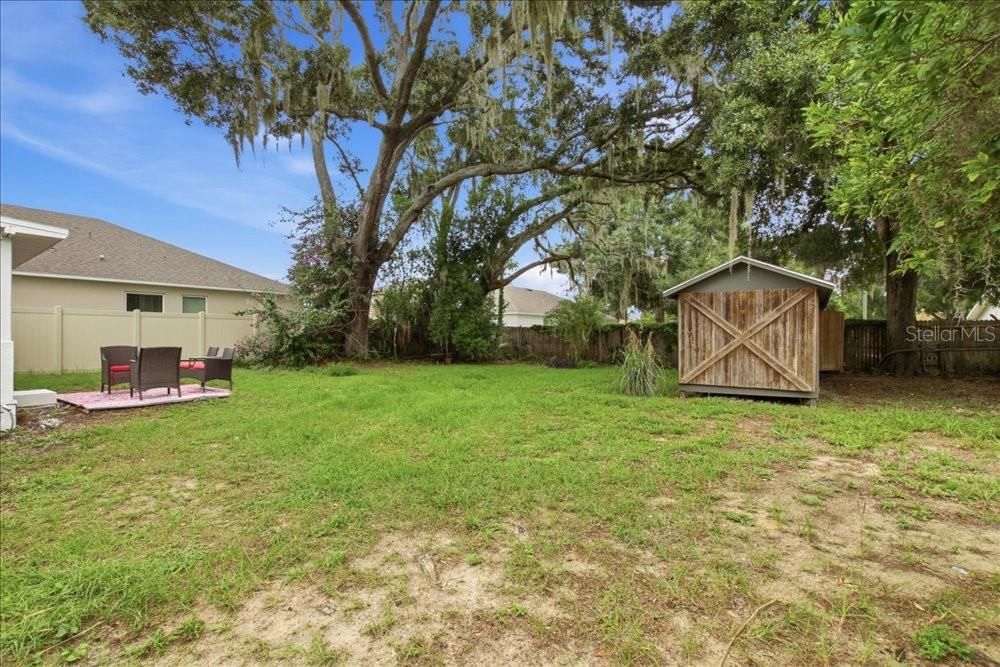 En Venta: $316,000 (3 camas, 2 baños, 1404 Pies cuadrados)