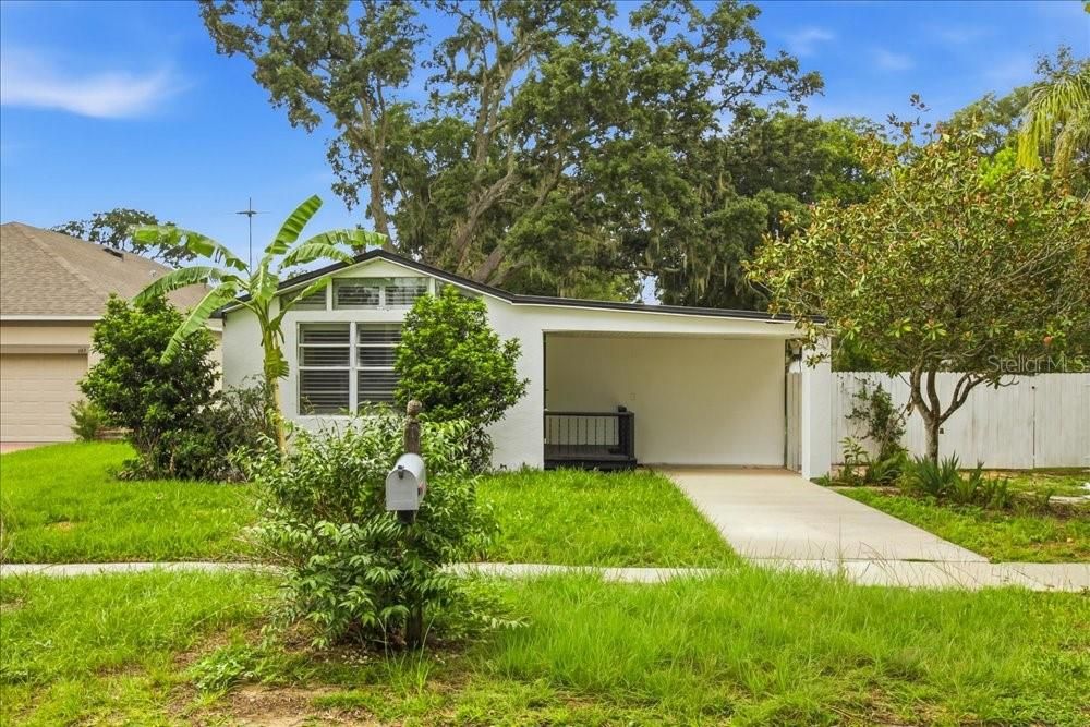 En Venta: $316,000 (3 camas, 2 baños, 1404 Pies cuadrados)