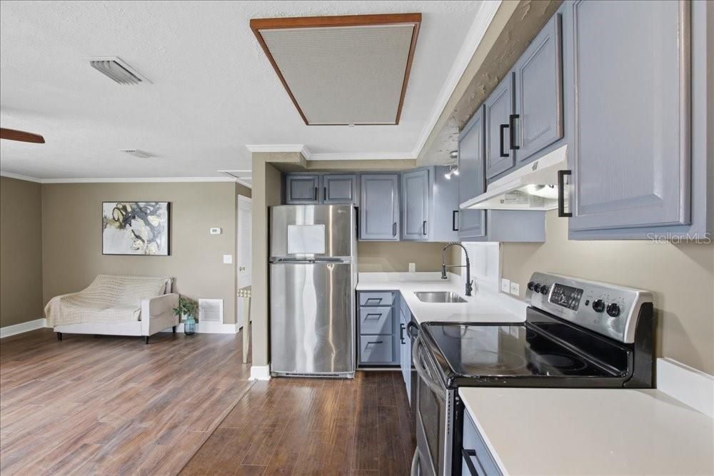 En Venta: $316,000 (3 camas, 2 baños, 1404 Pies cuadrados)