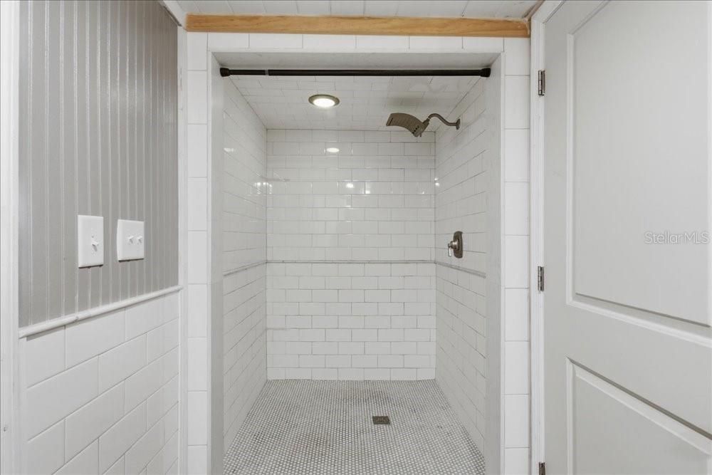 En Venta: $316,000 (3 camas, 2 baños, 1404 Pies cuadrados)