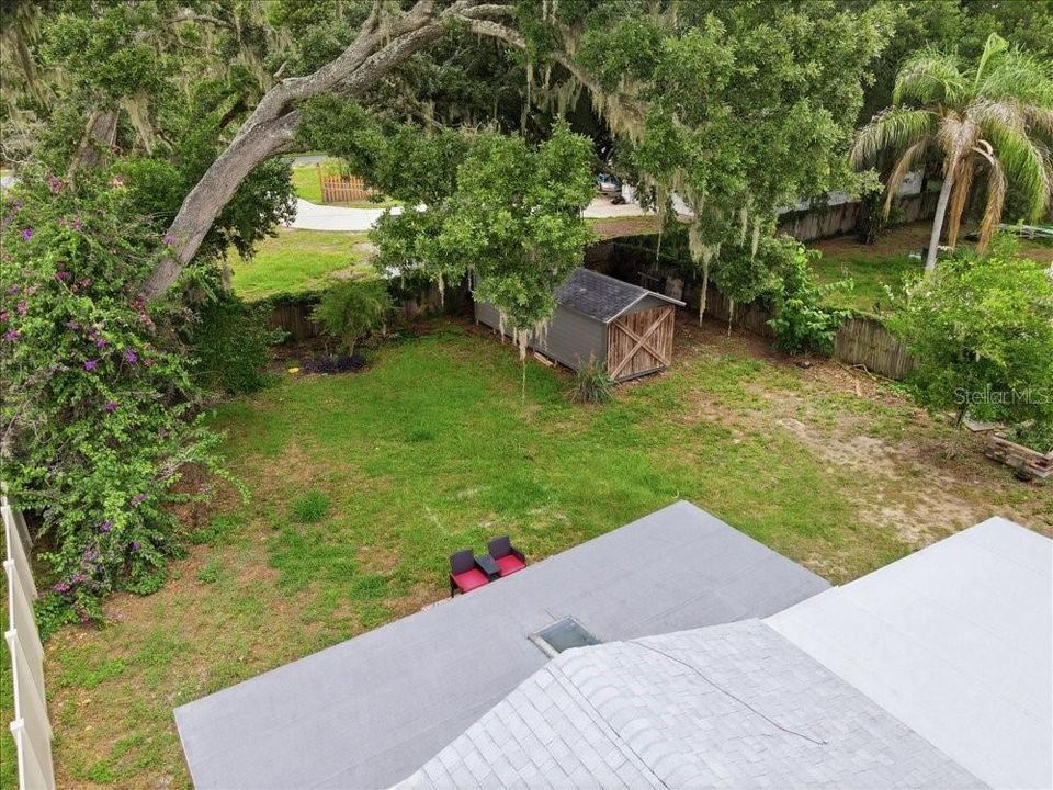 En Venta: $316,000 (3 camas, 2 baños, 1404 Pies cuadrados)