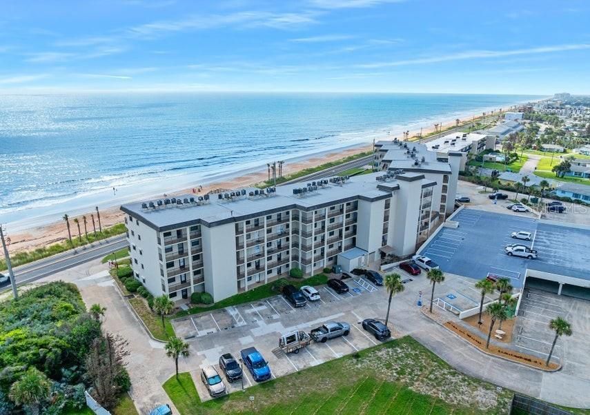 For Sale: $304,900 (2 beds, 2 baths, 1025 Square Feet)