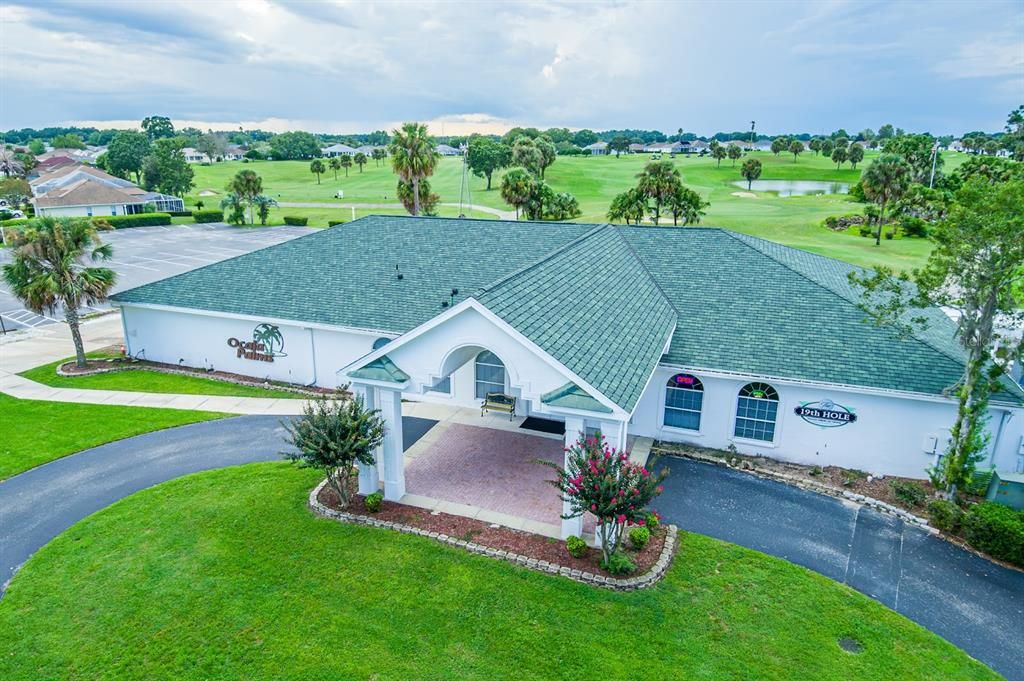 For Sale: $219,900 (2 beds, 2 baths, 1187 Square Feet)