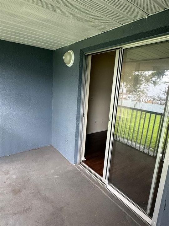 На продажу: $169,000 (2 спален, 2 ванн, 1006 Квадратных фут)