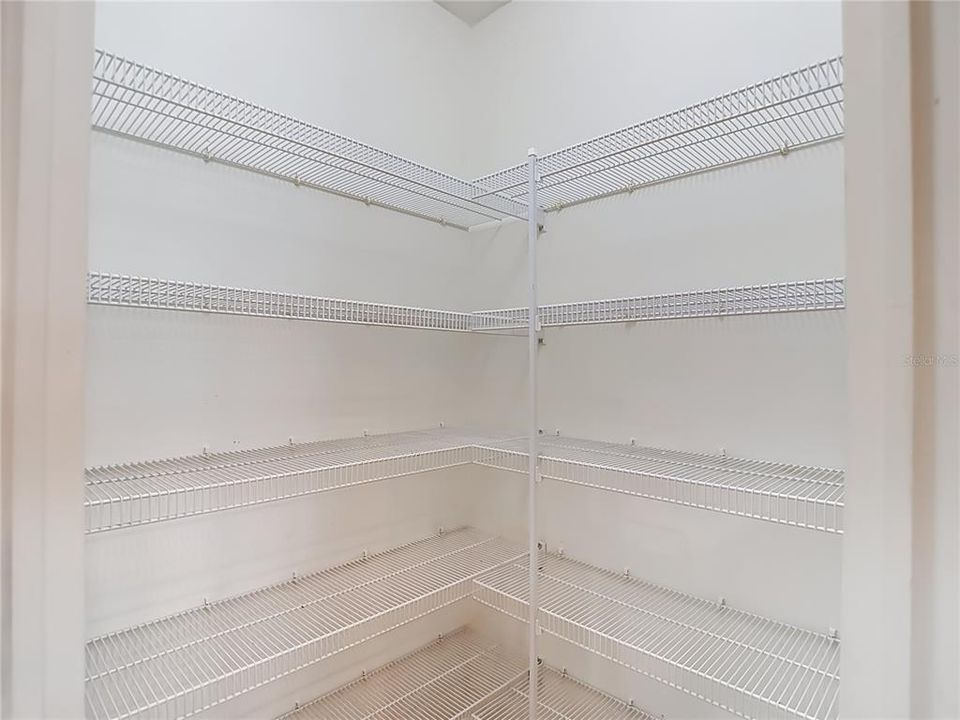 待售: $595,995 (4 贝兹, 3 浴室, 3101 平方英尺)