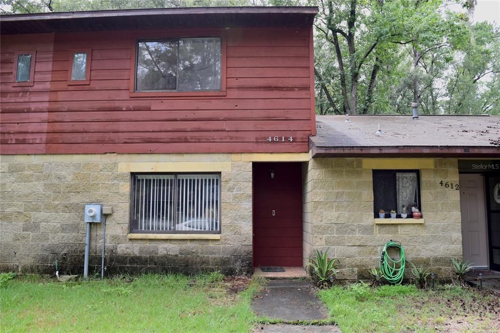Recently Sold: $115,000 (2 beds, 2 baths, 1024 Square Feet)
