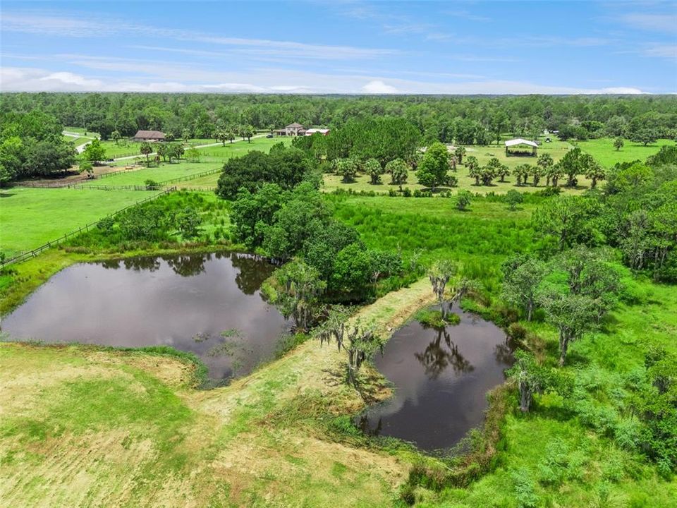 For Sale: $469,900 (10.11 acres)