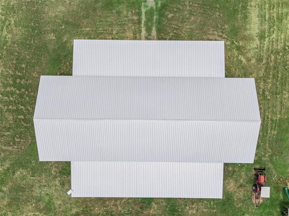 For Sale: $469,900 (10.11 acres)