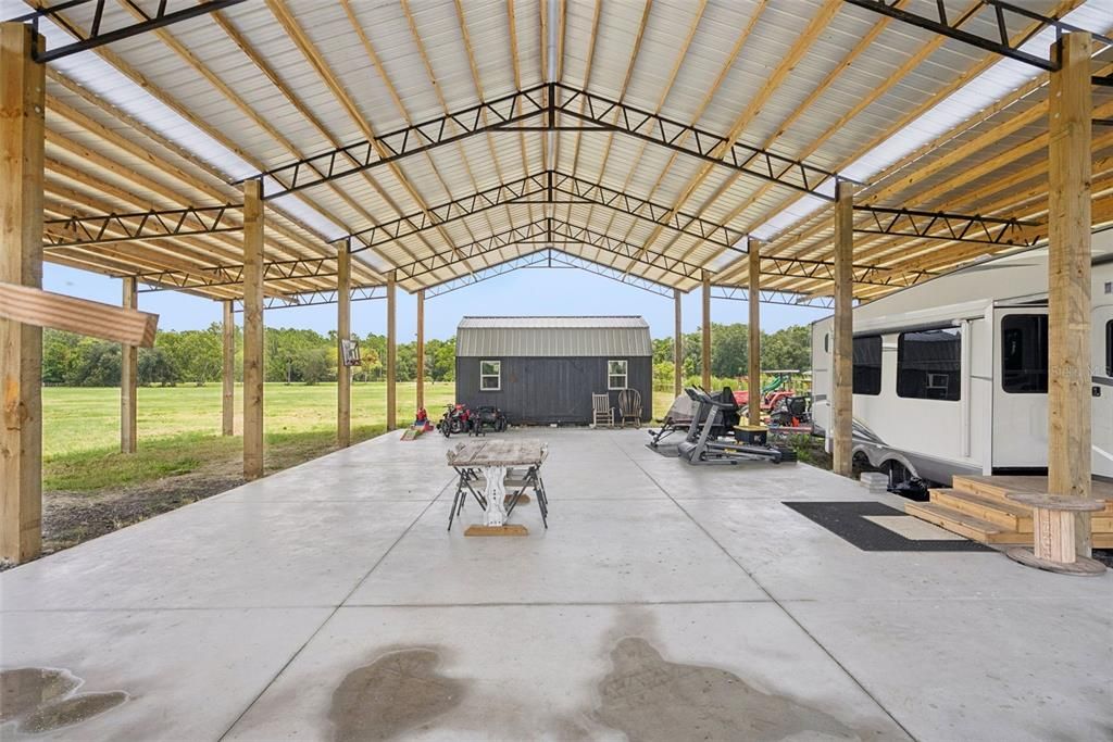 For Sale: $469,900 (10.11 acres)