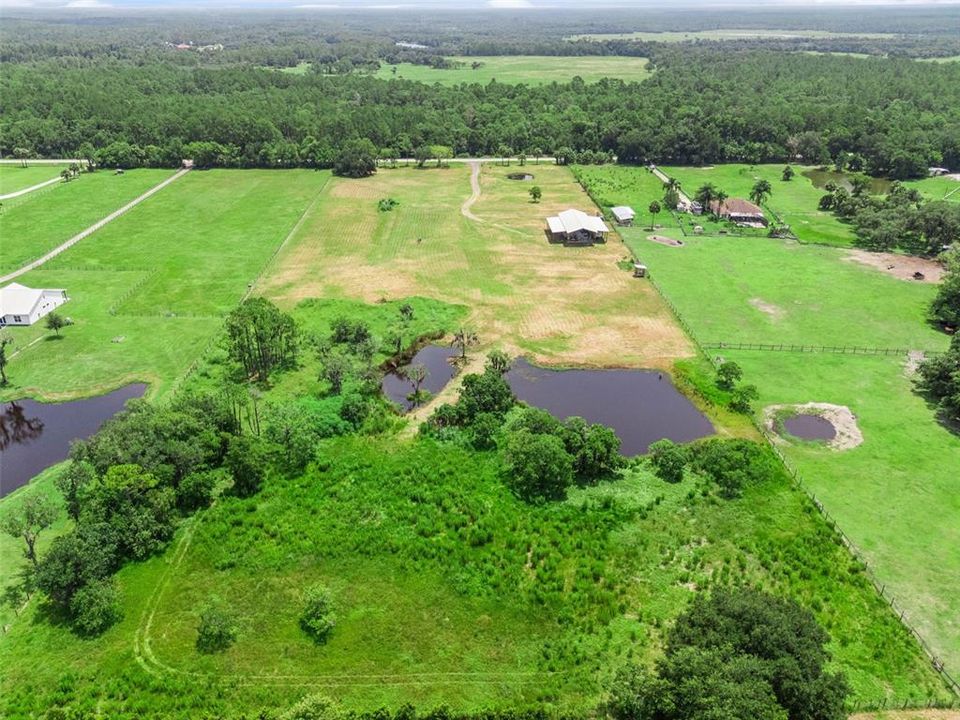 For Sale: $469,900 (10.11 acres)