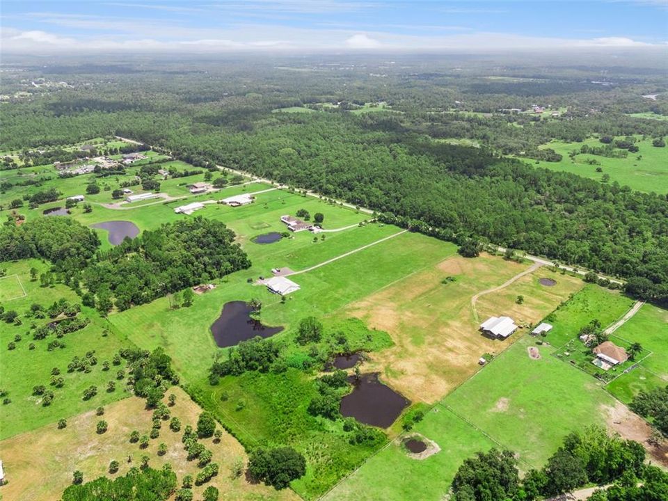 For Sale: $469,900 (10.11 acres)