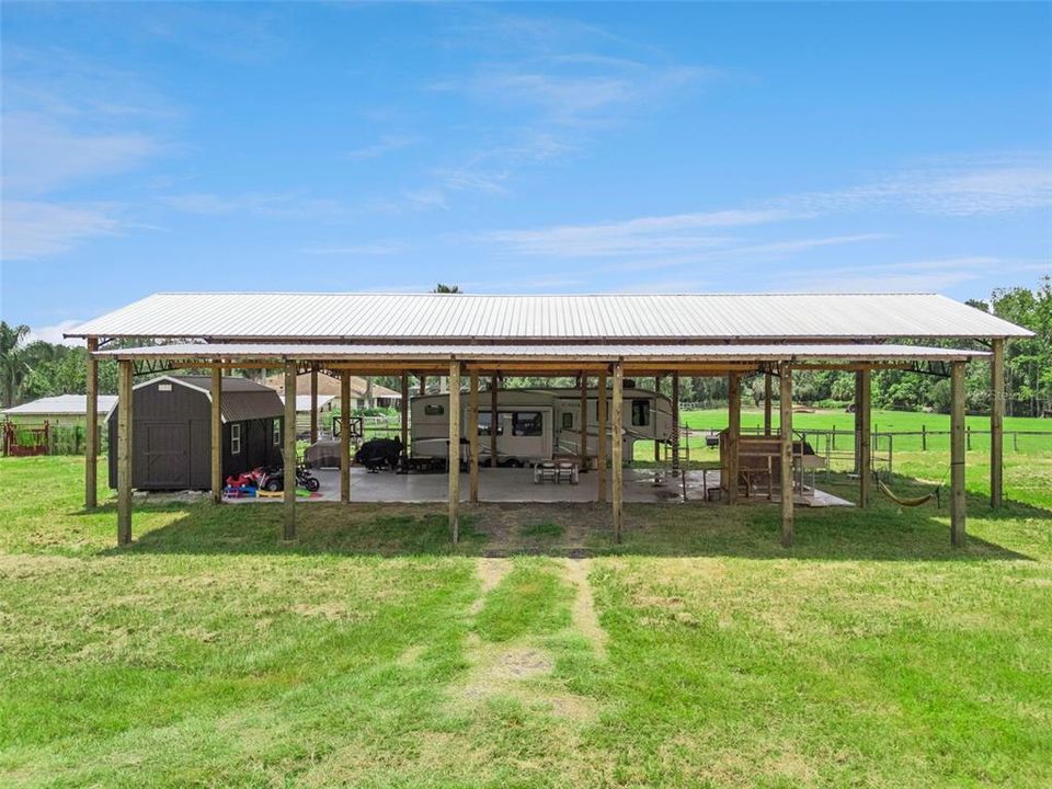 For Sale: $469,900 (10.11 acres)