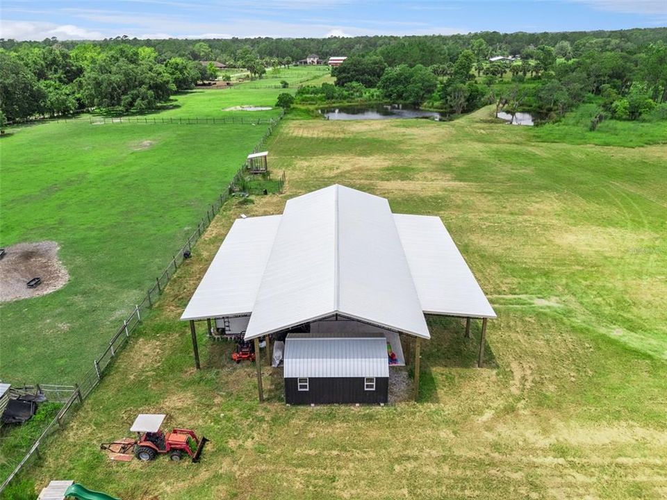 For Sale: $469,900 (10.11 acres)