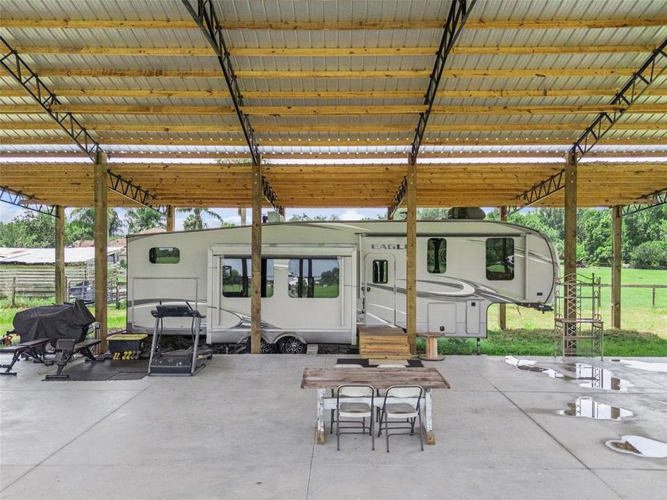 For Sale: $469,900 (10.11 acres)